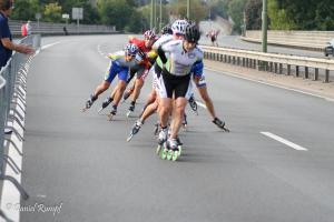 DM Bielefeld 033 2018-09-09