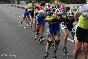 DM Bielefeld 034 2018-09-09