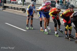 DM Bielefeld 035 2018-09-09