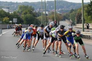 DM Bielefeld 036 2018-09-09