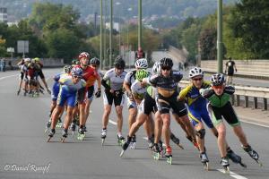 DM Bielefeld 037 2018-09-09