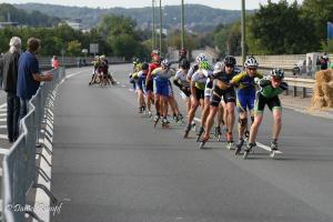 DM Bielefeld 038 2018-09-09