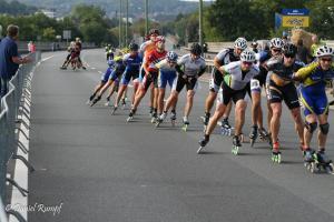 DM Bielefeld 039 2018-09-09