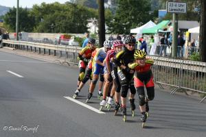 DM Bielefeld 040 2018-09-09