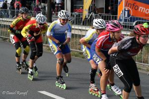 DM Bielefeld 042 2018-09-09