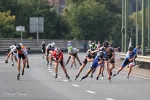 DM Bielefeld 043 2018-09-09