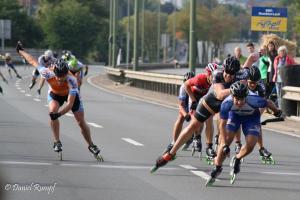 DM Bielefeld 044 2018-09-09