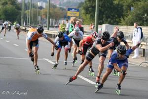 DM Bielefeld 045 2018-09-09