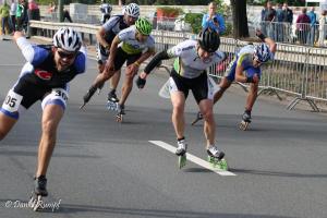 DM Bielefeld 047 2018-09-09