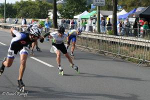 DM Bielefeld 048 2018-09-09