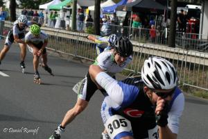 DM Bielefeld 049 2018-09-09