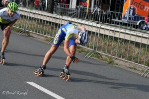 DM Bielefeld 050 2018-09-09