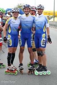 DM Bielefeld 09.09.2018