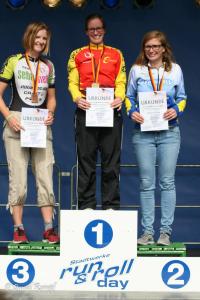 DM Bielefeld 053 2018-09-09