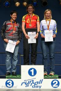 DM Bielefeld 054 2018-09-09