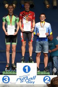 DM Bielefeld 055 2018-09-09