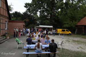 Grillen 001 2018-09-02
