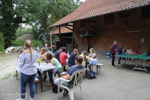 Grillen 002 2018-09-02
