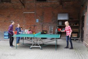 Grillen 003 2018-09-02