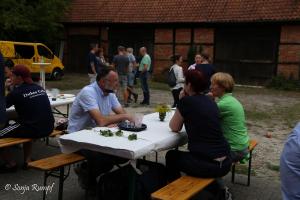 Grillen 004 2018-09-02