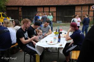 Grillen 005 2018-09-02