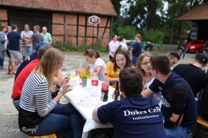 Grillen 006 2018-09-02