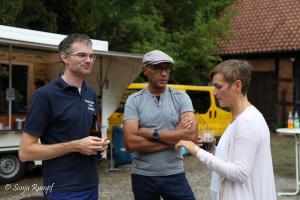 Grillen 008 2018-09-02