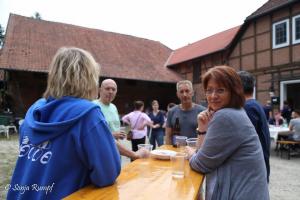 Grillen 009 2018-09-02