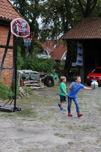 Grillen 010 2018-09-02