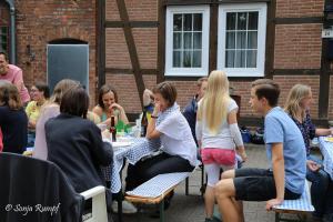 Grillen 011 2018-09-02