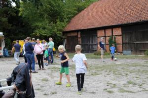 Grillen 012 2018-09-02