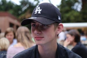 Grillen 013 2018-09-02