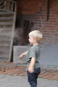 Grillen 014 2018-09-02