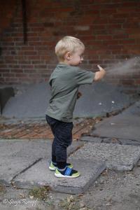 Grillen 016 2018-09-02