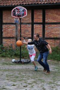 Grillen 017 2018-09-02