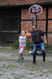 Grillen 018 2018-09-02