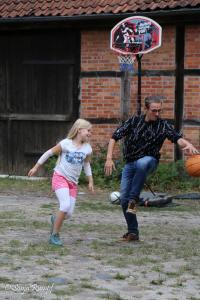 Grillen 019 2018-09-02