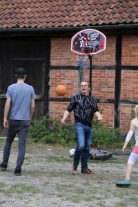 Grillen 020 2018-09-02