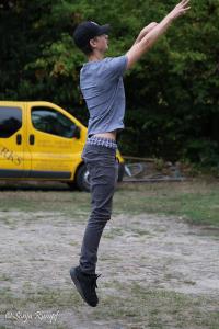 Grillen 021 2018-09-02