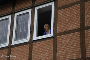 Grillen 022 2018-09-02