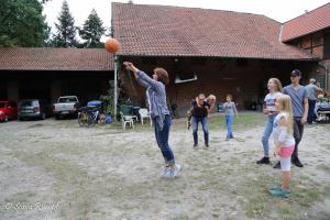 Grillen 023 2018-09-02