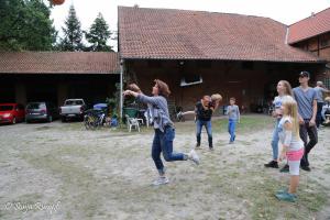 Grillen 024 2018-09-02