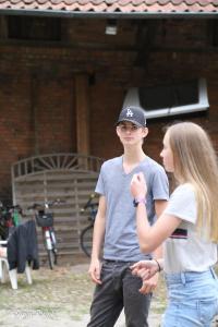 Grillen 025 2018-09-02