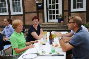 Grillen 026 2018-09-02