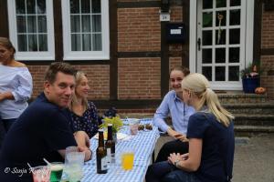 Grillen 027 2018-09-02