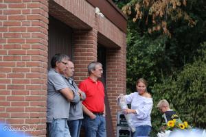 Grillen 028 2018-09-02