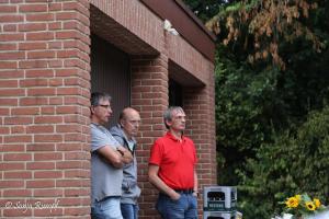 Grillen 029 2018-09-02