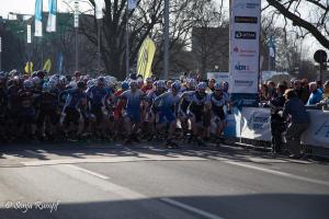 HAJ-HM 001 2018-04-08