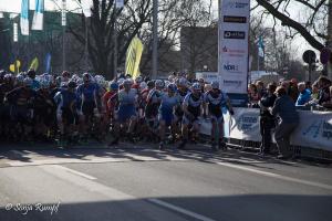 HAJ-HM 002 2018-04-08