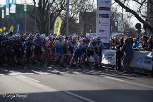 HAJ-HM 003 2018-04-08